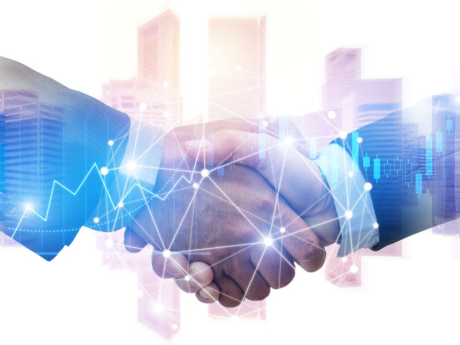 Fotos Weitere Dienstleistungen
