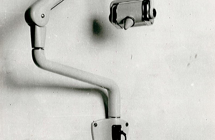 Inspiración Historia y presente
