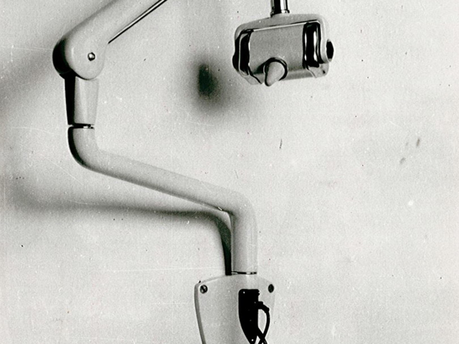 Fotos Historia y presente
