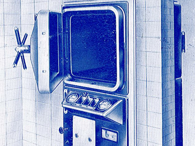 Fotos Historia y presente
