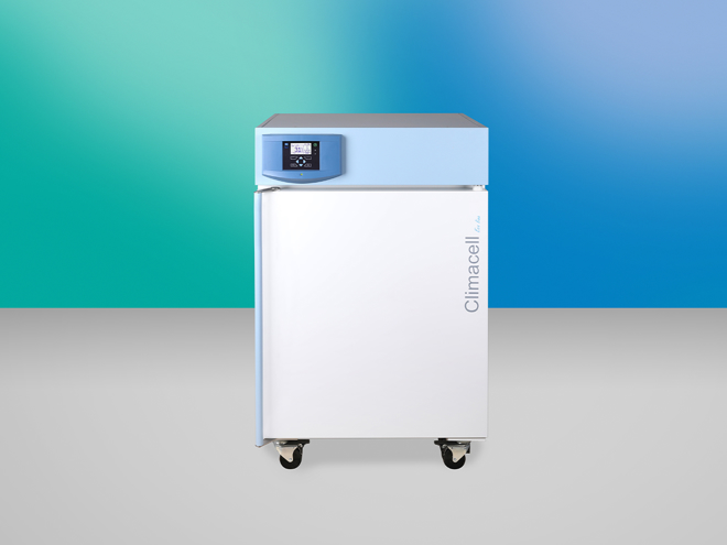 Fotogalerie Climacell® 111 - ECO line
