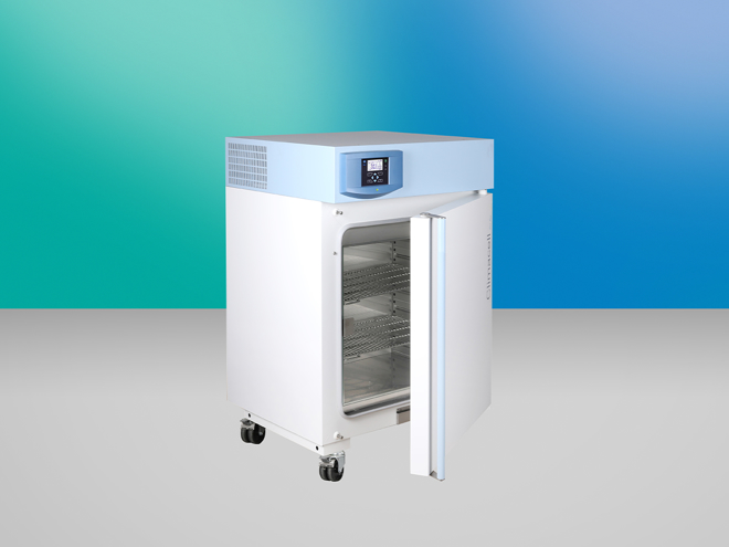 Fotogalerie Climacell® 111 - ECO line
