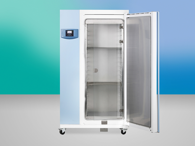 Fotogalerie Climacell® 404 - ECO line
