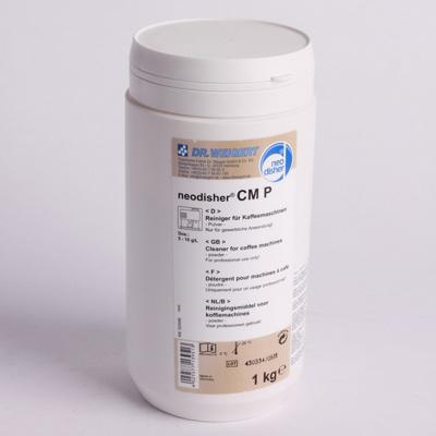 Fotogalerie Prostředky speciální
