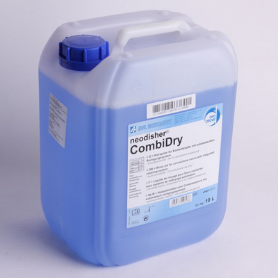 Fotogalerie Prostředky speciální
