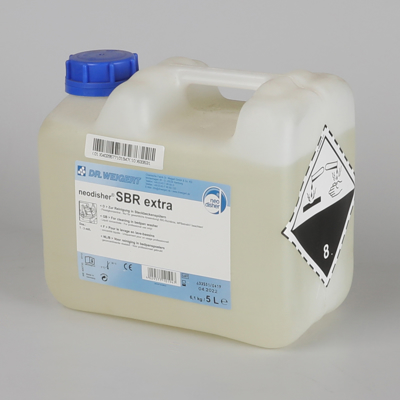 Fotogalerie Prostředky speciální
