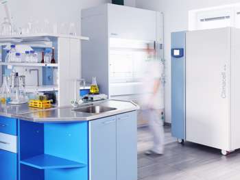Heat technolgy in practise - 05